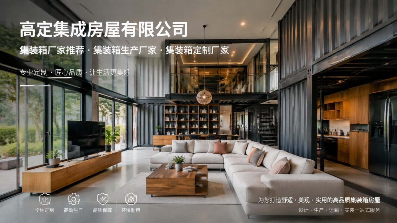 毕节还在为成本工期发愁？